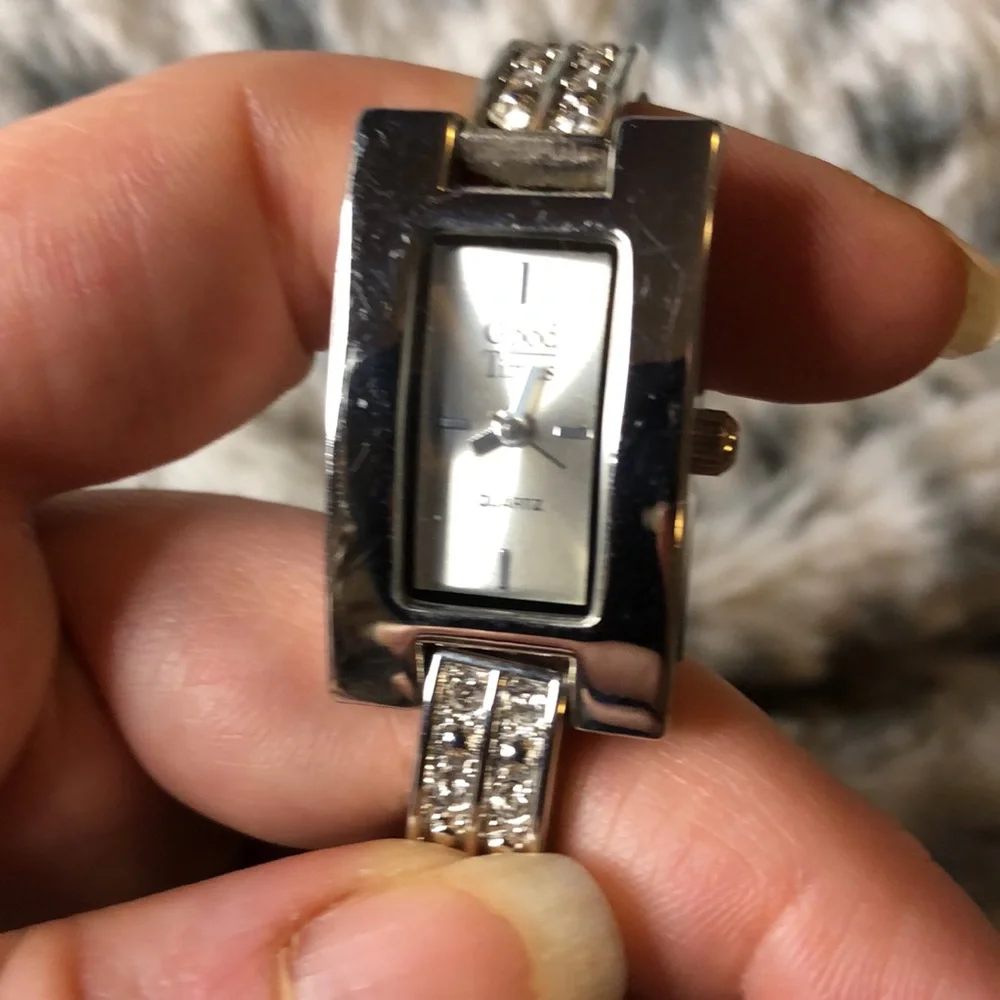 Watch - Picture 3 of 8